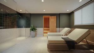 Apartamento Com Condição De Feirão — foto 16