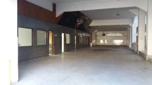 Galpão comercial com 2500 m2 — foto 6