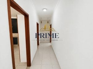 Casa Para Locação — foto 7