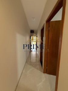 Casa Em Condominio A Venda — foto 4