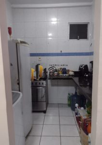 Vendo Apartamento Térreo no Residencial Independência — foto 7