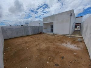 Casa com 2 quartos à venda Residencial Tropical — foto 8