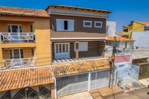 Lindo sobrado no Guara II — foto 15
