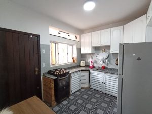 Casa à Venda com Edícula no Cidade Edson 4 Dormitórios e 279 m² em Suzano/SP — foto 18