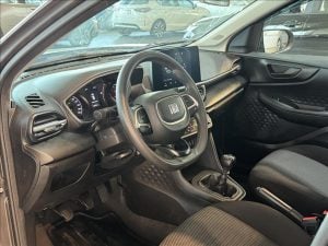 Fiat Pulse Drive 1.3 23/24 — foto 6