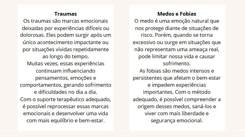 Sessão de Terapia Online — foto 2