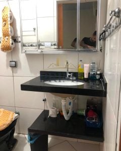 Bairro Planalto - Imóvel a venda — foto 7