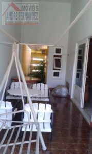 Terreno para Venda em Olinda, Jardim Atlântico, 4 dormitórios, 1 suíte, 2 banheiros, 2 vag — foto 6