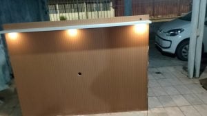 Montador de móveis — foto 14
