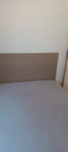 Apartamento em Itapetininga — foto 9