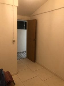 Casa 1 andar — foto 4