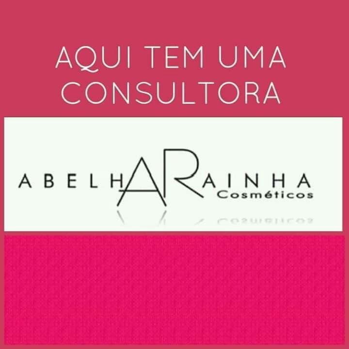 Consultora Abelha Rainha