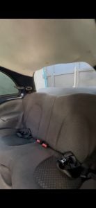 Ford Ka 2004 - 1.0 — foto 6