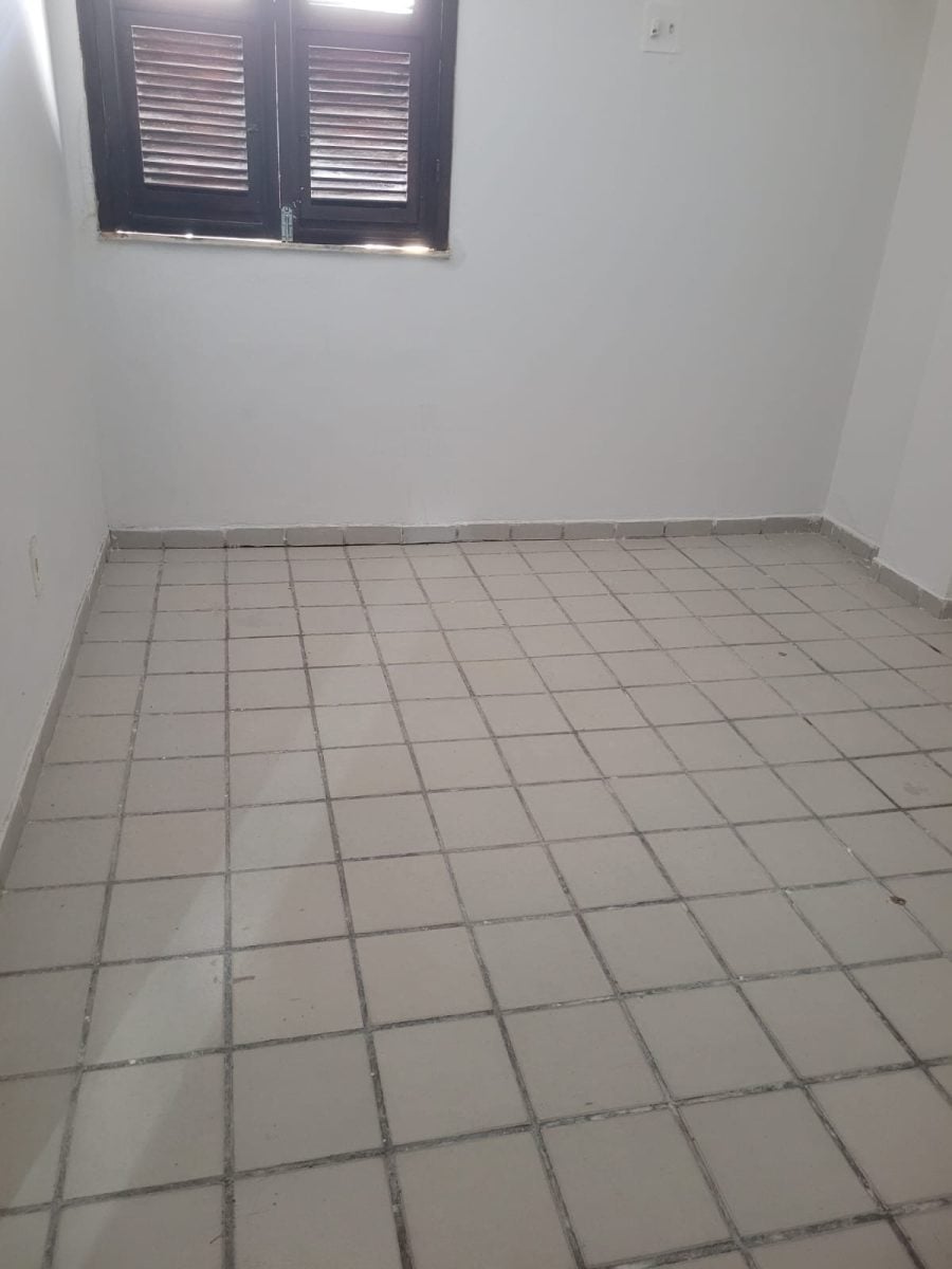Apartamento amplo à venda na Praia do Futuro 3 quartos e 3 banheir — foto 2