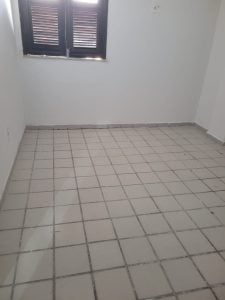 Apartamento amplo à venda na Praia do Futuro 3 quartos e 3 banheir — foto 18