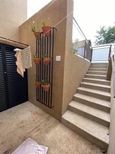 Casa de alto padrão a venda — foto 5
