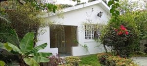 Terreno para Venda em Recife, Prado, 3 dormitórios, 2 banheiros, 1 vaga — foto 4