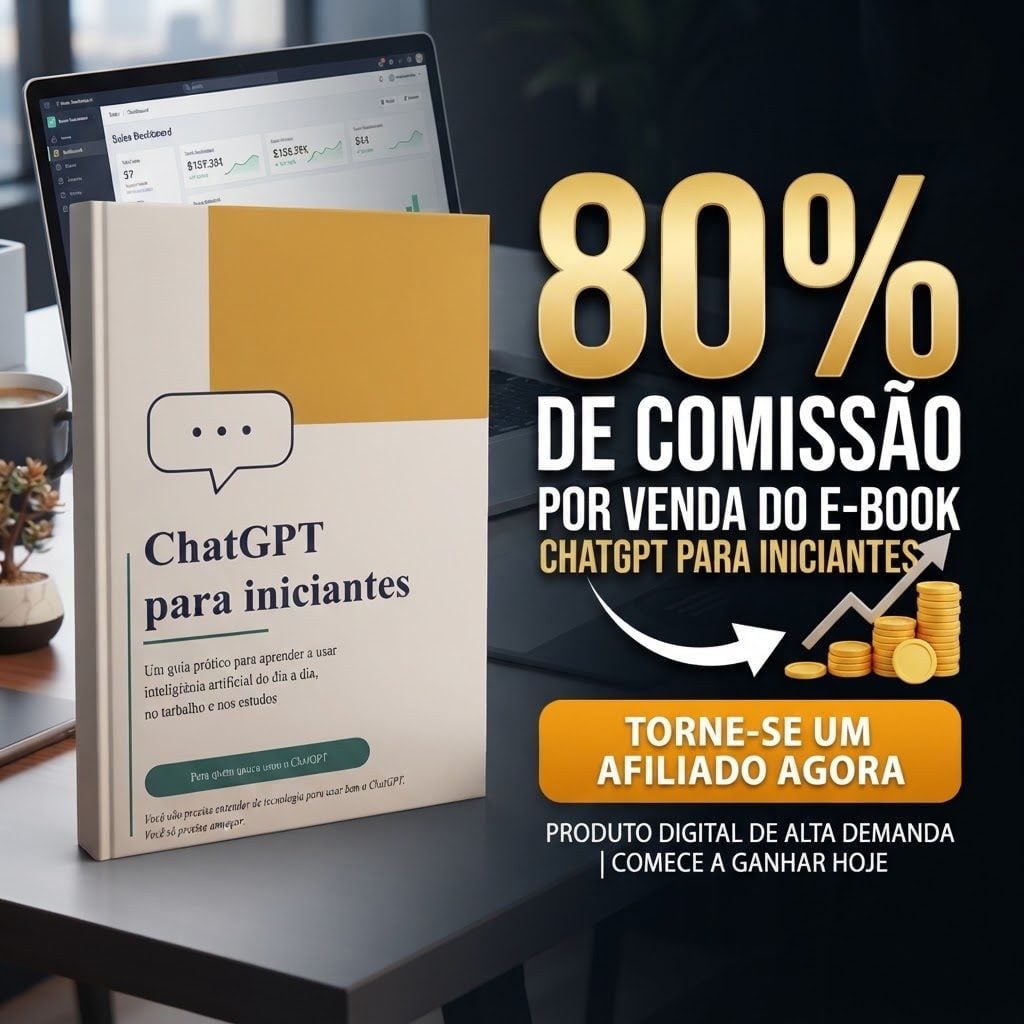 PDF ChatGPT Para Iniciantes — foto 2