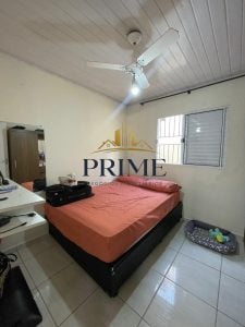Casa Pedro Perri — foto 8