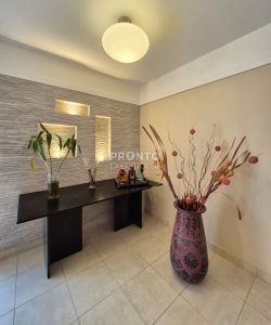 Apartamento com 3 quartos e 3 Suítes Em Boa Viagem 300m — foto 12