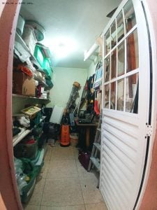 Casas 5 Quartos ou + para Venda em Olinda, Bairro Novo, 5 dormitórios, 3 suítes, 2 banheir — foto 9