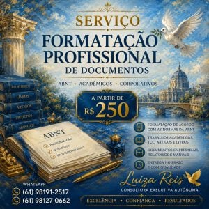 Consultoria Executiva Estratégica para Empresas Planejamento e Gestão — foto 5