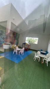 Apartamento à venda em São Luís Maranhão — foto 8