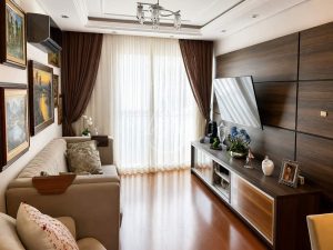 Apartamento para Venda em Florianópolis, Centro, 3 dormitórios, 1 suíte, 2 banheiros, 1 va — foto 6