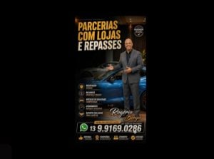 Compro seu Carro e Pago a Vista, PAGO A VISTA, VENDE,COMPRA,TROCA — foto 3