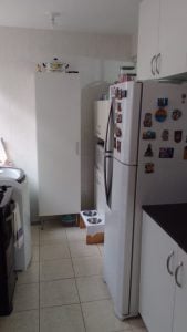 Apartamento Uberaba de cima — foto 3