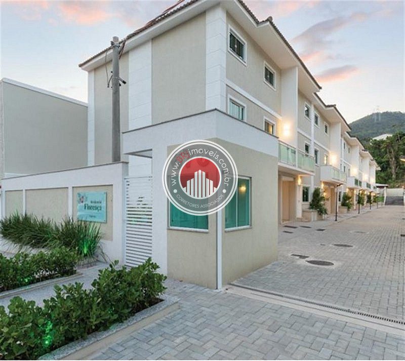 Casa a Venda no bairro Taquara - Rio de Janeiro, RJ