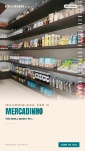 Nova Leopoldina Ramos — foto 5