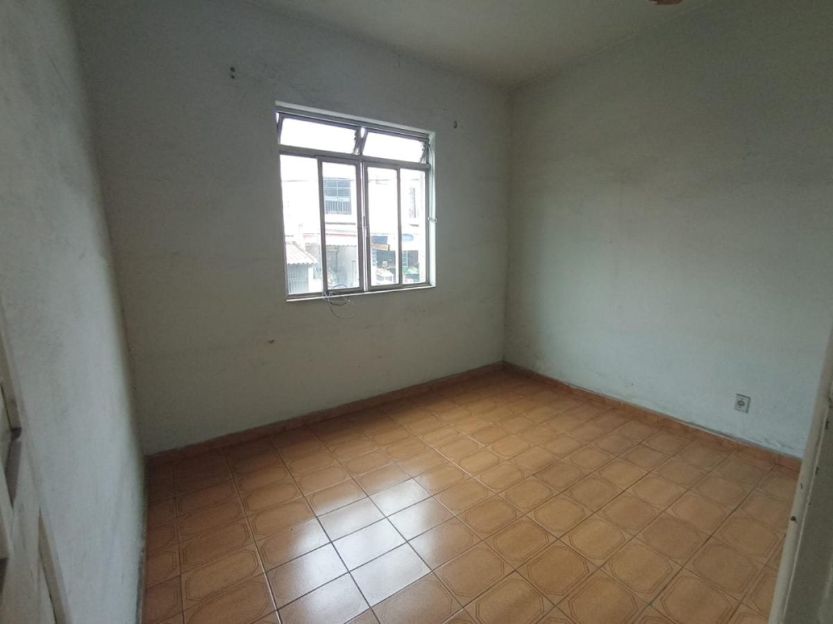 Imóvel Comercial para Venda em Juiz de Fora, Ipiranga, 4 dormitórios, 1 suíte, 2 banheiros — foto 2
