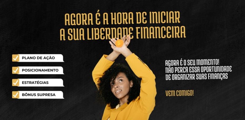 O Guia Prático de [como você fazer sua primeira venda da kiwify
