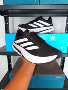 Tênis Adidas Duramo Confortável Versátil Valor de atacado 39 40 e 41 — foto 3