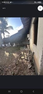Casa na primeira rua do sorriso 1 — foto 7