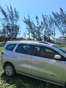 Vendo spin 1.8 flex — foto 5