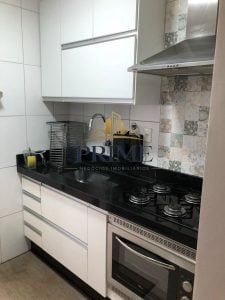 Apartamento a Venda — foto 9