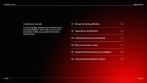 Criação de site — foto 3