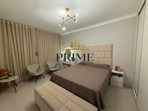 Apartamento Para Venda — foto 7
