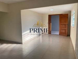 Casa A Venda — foto 5