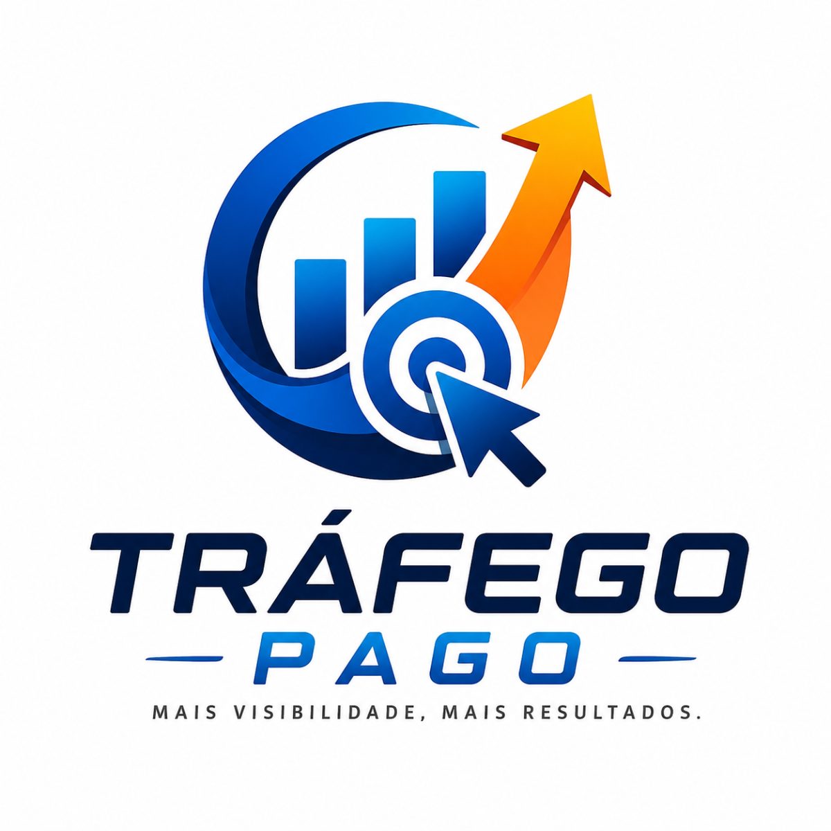 Curso de trafego pago — foto 2