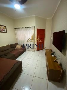 Casa para Venda — foto 6