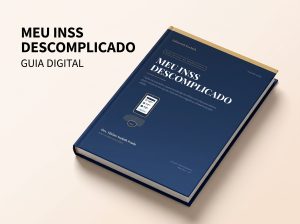 3 guias que todo 60+ deveria ter à mão - Entre em contato 71984206418 — foto 4