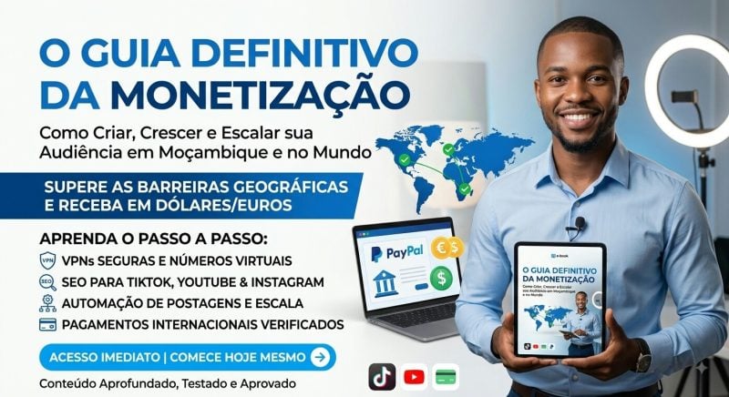Guia Prático de Transações P2P e Gestão de Risco