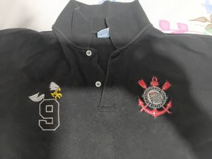 Sccp Gavião — foto 5