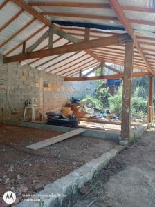 Chácara norte de sjcampos — foto 17