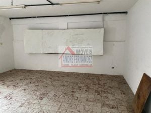 Imóvel Comercial para Venda em Olinda, Bairro Novo, 5 banheiros — foto 10