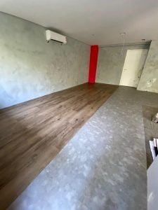 Piso Vinílico E Laminado Em São Paulo Venda E Instalação — foto 12
