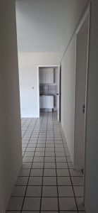 Alugo Ap Em Parnamirim — foto 10
